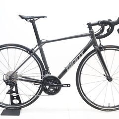 GIANT 「ジャイアント」 TCR SL1 2019年モデル ロードバイク