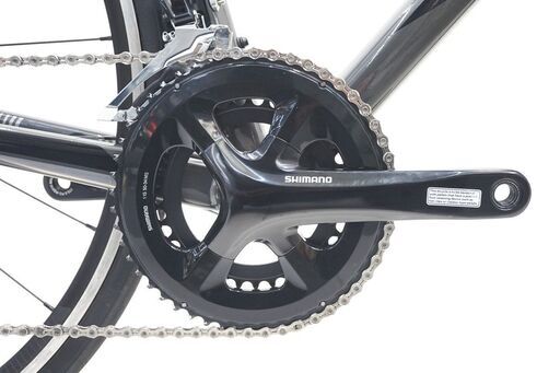 GIANT 「ジャイアント」 TCR SL1 2019年モデル ロードバイク