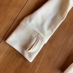 女の子水着の画像