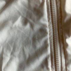 女の子水着の画像