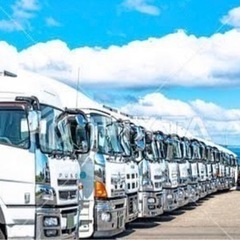 〔高収入可能〕2トン車ドライバー　埼玉　岩槻　春日部　筑波　千葉　習志野　対応可能の画像