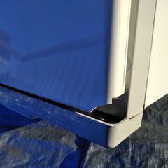 タオルウォーマー　タイジHC38 大型38ℓサイズ　使用回数少なめ、運転状態良好、割れ・欠けのためお値打ち価格 の画像