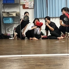 超初心者向き！運動したい方必見！