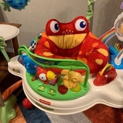 フィッシャープライス の画像