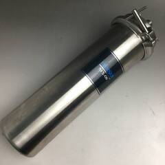🔷🔶🔷ut10/99 浄水器 メイスイ NFX-OS 業務用 厨...
