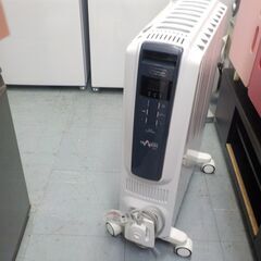 Ｇ：089903　デロンギ　オイルフィルター　　2017の画像