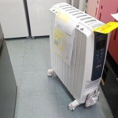 Ｇ：089903　デロンギ　オイルフィルター　　2017