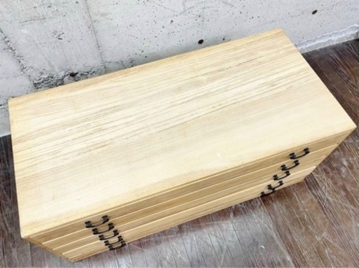 桐箪笥 桐 箪笥 タンス たんす 和箪笥 5段箪笥 着物収納 衣装収納 引き出し