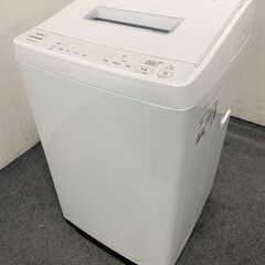 高年式!2022年製! 日立/HITACHI BW-G70H-W 全自動洗濯機 ビートウォッシュ 7kg ホワイト 中古家電 店頭引取歓迎 R7663