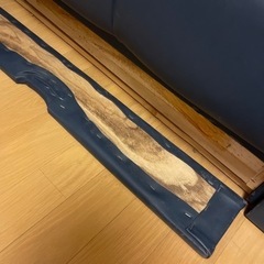 ソファベットの画像