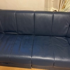 ソファベットの画像