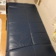 ソファベットの画像