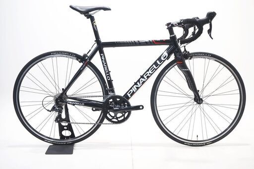 PINARELLO 「ピナレロ」 PRIMA 2016年モデル ロードバイク
