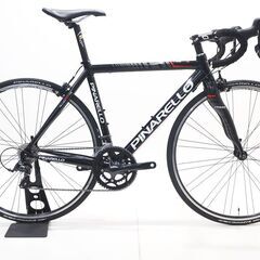 PINARELLO プリマ PRIMA 2016年 ロードバイクフレーム PINARELLO プリマ PRIMA 2016年 ロードバイクフレーム PINARELLO