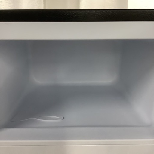 MAXZEN   マクスゼン　冷蔵庫　2022年製   JR112ML01GM  112L