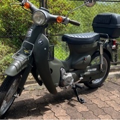 長崎県のケース バイクの中古が安い！激安で譲ります・無料であげます｜ジモティー