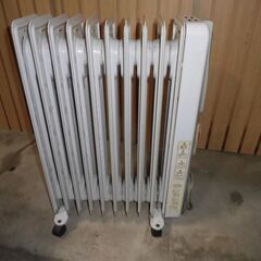 【交渉中】デロンギ（動作OK）