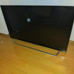 LG 55インチ 液晶テレビ 55UB8500