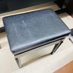 ★621　CASIO カシオ PriviA プリヴィア 電子ピアノ　【リサイクルマート鹿児島宇宿店】の画像