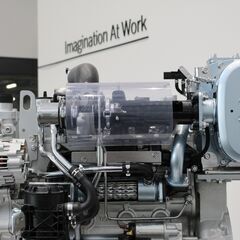 工場DXに興味があるエンジニア募集（SE、プログラマー）（VBA,DB,RPA,etc）の画像