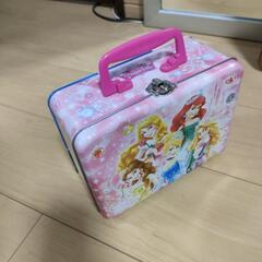 缶ケース