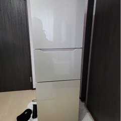 ★冷蔵庫（三重県・取引限定） 冷蔵庫 - 6ページ中13ページ目 - リサイクルショップ「リ