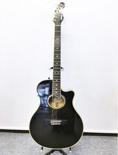 YAMAHA ヤマハ APX-10S エレアコ アコギ エレキ アコースティック