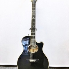 YAMAHA ヤマハ APX-10S エレアコ アコギ エレキ ...