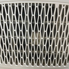 NO.1043 Vacplus 除湿機 AP10-1903EEの画像