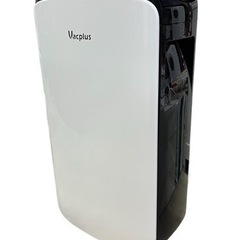 NO.1043 Vacplus 除湿機 AP10-1903EE