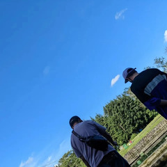 ボードゲームの進化ってすごい🤩 − 岩手県