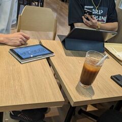 ボードゲームの進化ってすごい🤩 - 胆沢郡