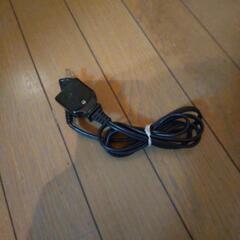 象印 電気ポットの画像