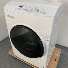 高年式!2021年製! アイリスオーヤマ IRIS OHYAMA...