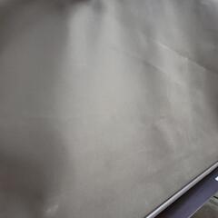 【新生活SALE】ロールスクリーン　中古　リサイクルショップ宮崎屋住吉店25.4.29の画像