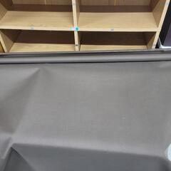 【新生活SALE】ロールスクリーン　中古　リサイクルショップ宮崎屋住吉店25.4.29の画像
