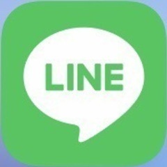 LINE友達🌟手遊びにでも⭐️