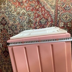 衣装ケース　収納ケース