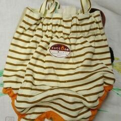 ペット用品、ペティオ(おむつパンツ)の画像