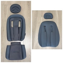 最終値下げ11月10日まで】サイベックス メリオカーボン 2022年 レイン