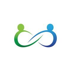 川崎エリア！仕分けのお仕事丨夜勤でガッツリ稼ぎたい方歓迎！の画像