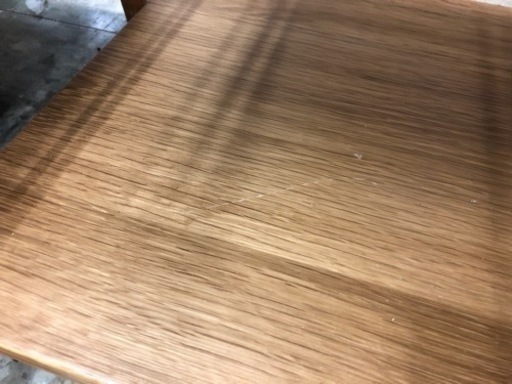 無印良品　シェルフ