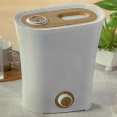 【BY REUSE 霧島国分新町店 出張買取•見積完全無料¥0】...