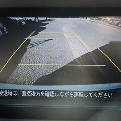 【自社ローン】 ステップワゴン 24Z♬ 【独自 審査の提携ロー...