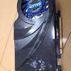 Geforce 9800 GT/512D3/LOW POWER ...