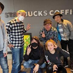 イベント大盛りあがり😁
