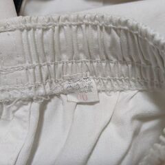 空手着　無料の画像