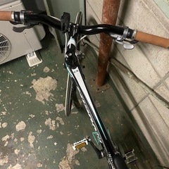 ビアンキ BIANCHI VIA NIRONE7
