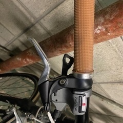ビアンキ BIANCHI VIA NIRONE7