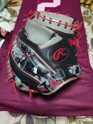 バドミントンシャトル バッティング練習 トスバッティング YONEX 272個 バドミントンシャトル バッティング練習 トスバッティング YONEX